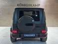 Mercedes-Benz G 63 AMG *G700*BRABUS *23"*SPORTAUSPUFF* Gris - thumbnail 3