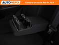 Mazda CX-3 2.0 Skyactiv-G Evolution 2WD 89kW Azul - thumbnail 34
