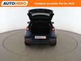Mazda CX-3 2.0 Skyactiv-G Evolution 2WD 89kW Azul - thumbnail 17