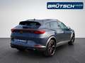 CUPRA Formentor 2.0 TSI VZ 4Drive DSG / LEDER / AHK / PANORAMA Grau - thumbnail 4