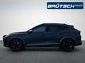 CUPRA Formentor 2.0 TSI VZ 4Drive DSG / LEDER / AHK / PANORAMA Grau - thumbnail 7