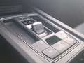 CUPRA Formentor 2.0 TSI VZ 4Drive DSG / LEDER / AHK / PANORAMA Grau - thumbnail 13