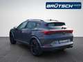 CUPRA Formentor 2.0 TSI VZ 4Drive DSG / LEDER / AHK / PANORAMA Grau - thumbnail 3