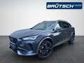 CUPRA Formentor 2.0 TSI VZ 4Drive DSG / LEDER / AHK / PANORAMA Grau - thumbnail 1