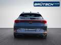 CUPRA Formentor 2.0 TSI VZ 4Drive DSG / LEDER / AHK / PANORAMA Grau - thumbnail 6