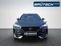 CUPRA Formentor 2.0 TSI VZ 4Drive DSG / LEDER / AHK / PANORAMA Grau - thumbnail 5