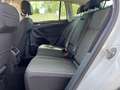 Volkswagen Tiguan Tiguan 2.0 tdi life 150cv dsg Bianco - thumbnail 13