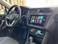 Volkswagen Tiguan Tiguan 2.0 tdi life 150cv dsg Bianco - thumbnail 11