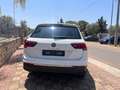 Volkswagen Tiguan Tiguan 2.0 tdi life 150cv dsg Bianco - thumbnail 4