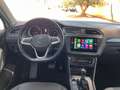 Volkswagen Tiguan Tiguan 2.0 tdi life 150cv dsg Bianco - thumbnail 8