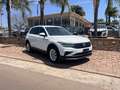 Volkswagen Tiguan Tiguan 2.0 tdi life 150cv dsg Bianco - thumbnail 1