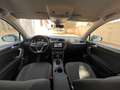 Volkswagen Tiguan Tiguan 2.0 tdi life 150cv dsg Bianco - thumbnail 10