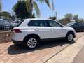 Volkswagen Tiguan Tiguan 2.0 tdi life 150cv dsg Bianco - thumbnail 5