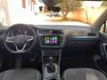 Volkswagen Tiguan Tiguan 2.0 tdi life 150cv dsg Bianco - thumbnail 9
