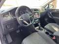 Volkswagen Tiguan Tiguan 2.0 tdi life 150cv dsg Bianco - thumbnail 7