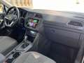 Volkswagen Tiguan Tiguan 2.0 tdi life 150cv dsg Bianco - thumbnail 12
