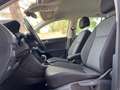 Volkswagen Tiguan Tiguan 2.0 tdi life 150cv dsg Bianco - thumbnail 6