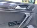 Volkswagen Tiguan Tiguan 2.0 tdi life 150cv dsg Bianco - thumbnail 14
