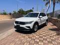 Volkswagen Tiguan Tiguan 2.0 tdi life 150cv dsg Bianco - thumbnail 3