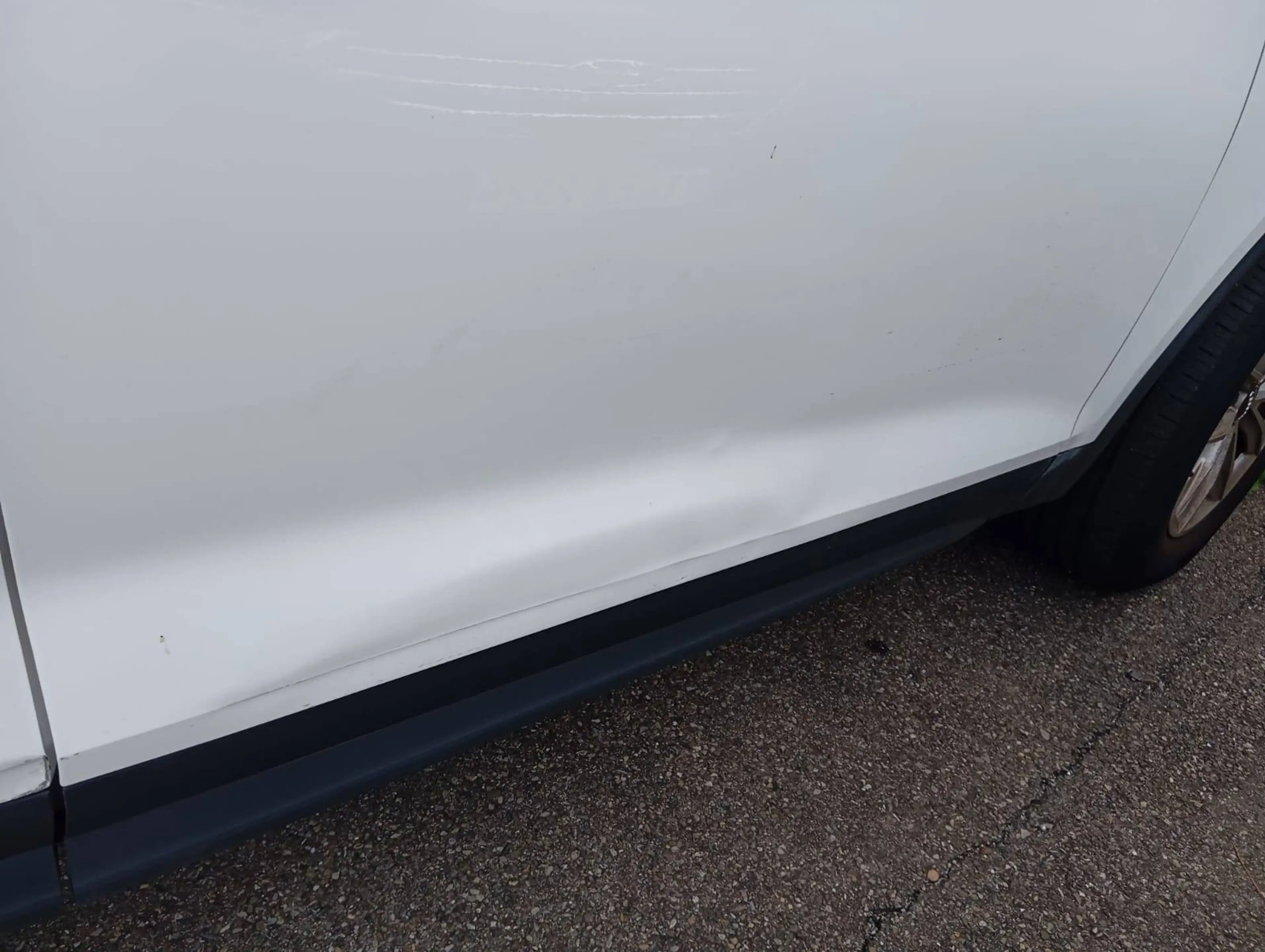 Audi Q5 Quattro Navi, TÜV neu, schwenkb.AHK, Sitzheiz., el.Heckklappe — photo 8