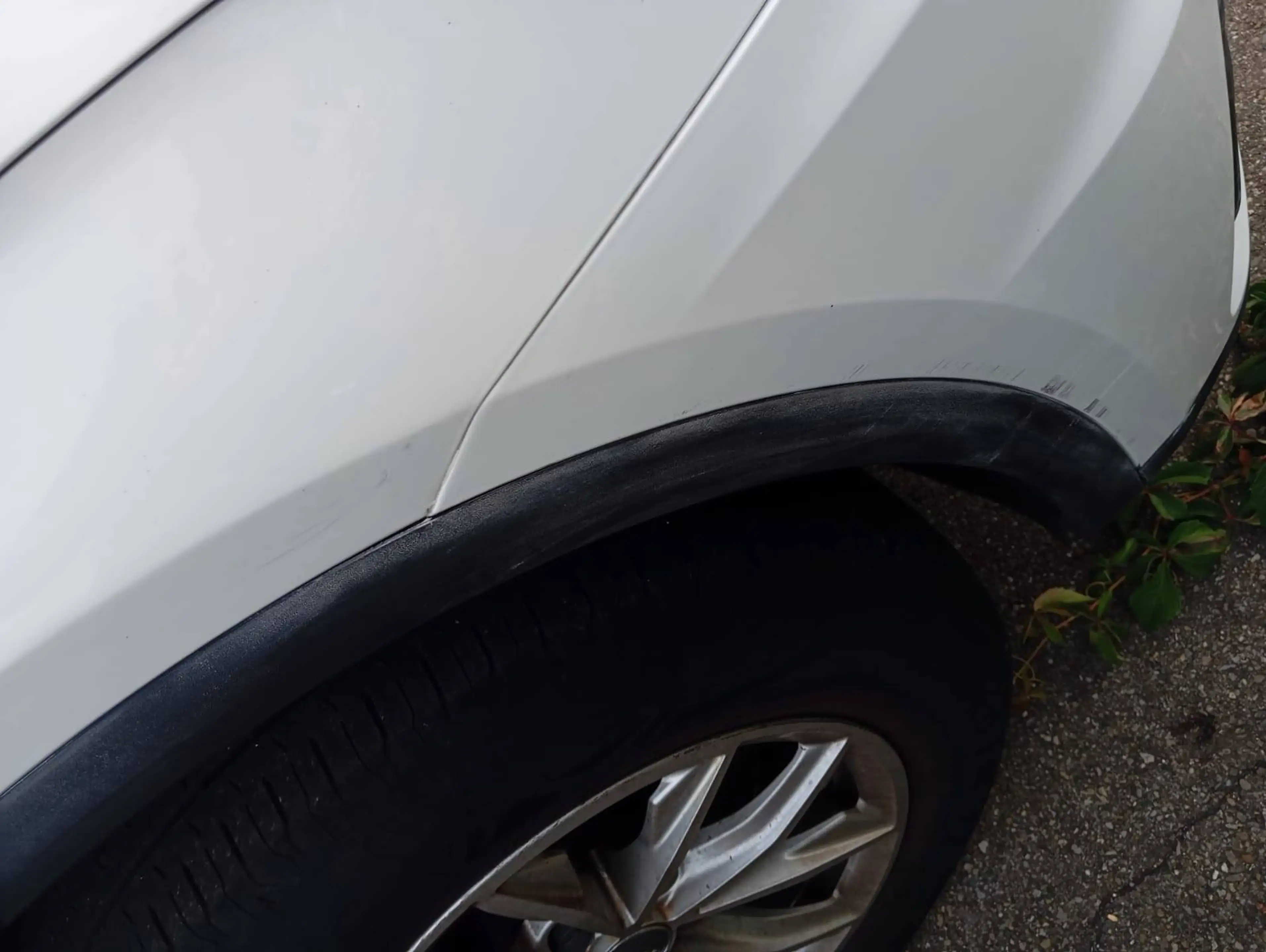 Audi Q5 Quattro Navi, TÜV neu, schwenkb.AHK, Sitzheiz., el.Heckklappe — photo 10