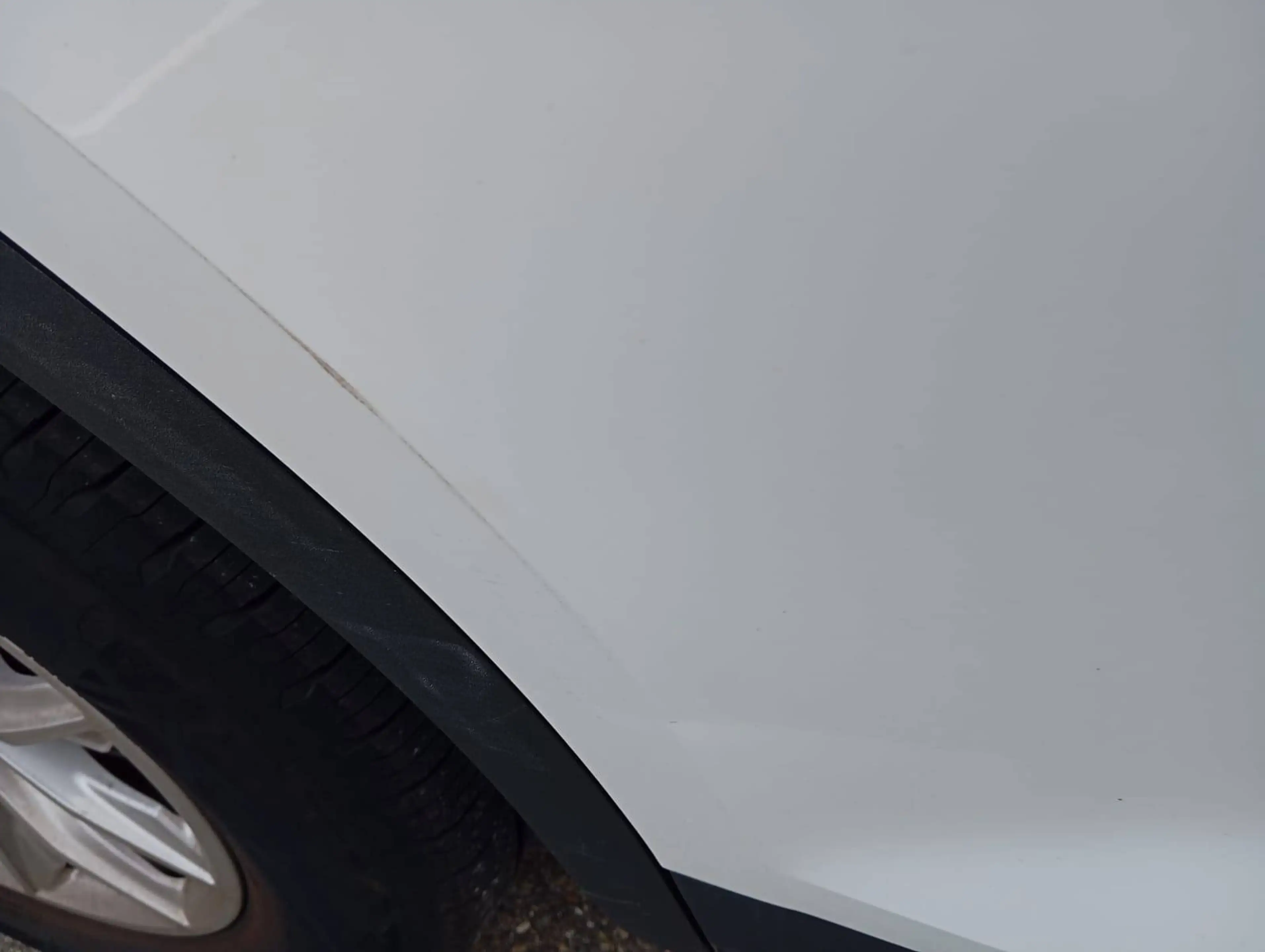 Audi Q5 Quattro Navi, TÜV neu, schwenkb.AHK, Sitzheiz., el.Heckklappe — photo 9