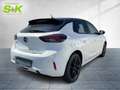 Opel Corsa F 1.2 Edition*CARPLAY+TEMPOMAT+KLIMA+PDC HI.**** Weiß - thumbnail 3