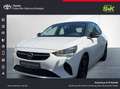 Opel Corsa F 1.2 Edition*CARPLAY+TEMPOMAT+KLIMA+PDC HI.**** Weiß - thumbnail 1