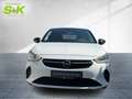 Opel Corsa F 1.2 Edition*CARPLAY+TEMPOMAT+KLIMA+PDC HI.**** Weiß - thumbnail 5