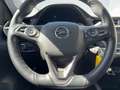 Opel Corsa F 1.2 Edition*CARPLAY+TEMPOMAT+KLIMA+PDC HI.**** Weiß - thumbnail 8