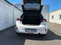 Opel Corsa F 1.2 Edition*CARPLAY+TEMPOMAT+KLIMA+PDC HI.**** Weiß - thumbnail 12
