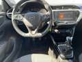 Opel Corsa F 1.2 Edition*CARPLAY+TEMPOMAT+KLIMA+PDC HI.**** Weiß - thumbnail 7