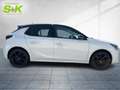 Opel Corsa F 1.2 Edition*CARPLAY+TEMPOMAT+KLIMA+PDC HI.**** Weiß - thumbnail 4