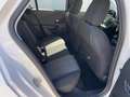 Opel Corsa F 1.2 Edition*CARPLAY+TEMPOMAT+KLIMA+PDC HI.**** Weiß - thumbnail 11