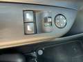 Opel Corsa F 1.2 Edition*CARPLAY+TEMPOMAT+KLIMA+PDC HI.**** Weiß - thumbnail 14