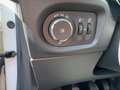 Opel Corsa F 1.2 Edition*CARPLAY+TEMPOMAT+KLIMA+PDC HI.**** Weiß - thumbnail 13