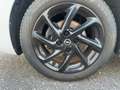 Opel Corsa F 1.2 Edition*CARPLAY+TEMPOMAT+KLIMA+PDC HI.**** Weiß - thumbnail 6