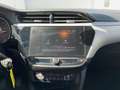 Opel Corsa F 1.2 Edition*CARPLAY+TEMPOMAT+KLIMA+PDC HI.**** Weiß - thumbnail 9