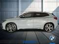 BMW X2 xdrive20d Msport auto Gri - thumbnail 9