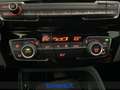 BMW X2 xdrive20d Msport auto Gri - thumbnail 23
