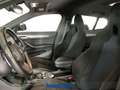 BMW X2 xdrive20d Msport auto Gri - thumbnail 15