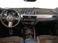 BMW X2 xdrive20d Msport auto Gri - thumbnail 18
