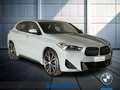 BMW X2 xdrive20d Msport auto Gri - thumbnail 4