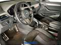 BMW X2 xdrive20d Msport auto Gri - thumbnail 19