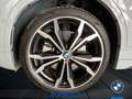 BMW X2 xdrive20d Msport auto Gri - thumbnail 12