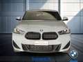BMW X2 xdrive20d Msport auto Gri - thumbnail 3