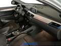 BMW X2 xdrive20d Msport auto Gri - thumbnail 20