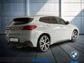 BMW X2 xdrive20d Msport auto Gri - thumbnail 6