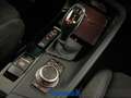 BMW X2 xdrive20d Msport auto Gri - thumbnail 24