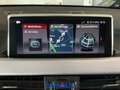BMW X2 xdrive20d Msport auto Gri - thumbnail 22